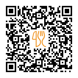 QR-code link către meniul Kåsins Kantine Geir A