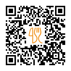 QR-code link către meniul Sonne