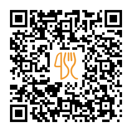 QR-code link către meniul Sitara India