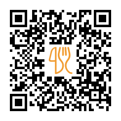 QR-code link către meniul Likeria