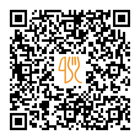 QR-code link către meniul The Belfray Country Inn Bistro