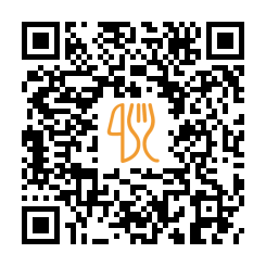 QR-code link către meniul Petr Švoma