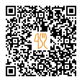 QR-code link către meniul The Krazy Kokonut 2