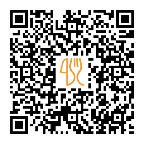 QR-code link către meniul Destinov