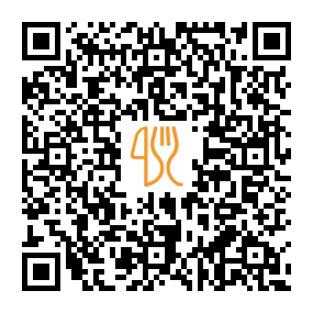 QR-code link către meniul Raiz Do Canto Empório