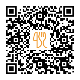 QR-code link către meniul Coffee Club