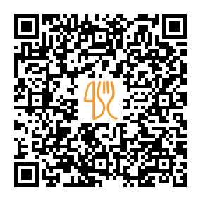 QR-code link către meniul Oskar Neratovice