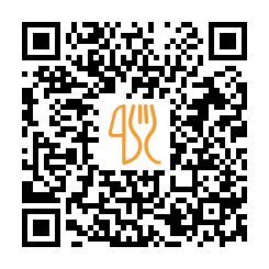 QR-code link către meniul Jaromír Šticha