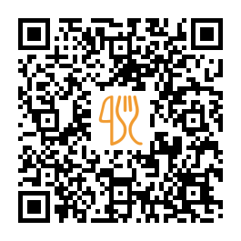 QR-code link către meniul Markt Bbq