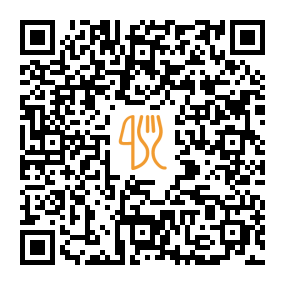 QR-code link către meniul Pizza Joint