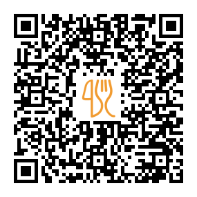 QR-code link către meniul Hinterland Brewery