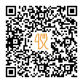 QR-code link către meniul BẾp Autentická Asijská Restaurace