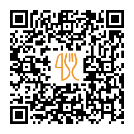 QR-code link către meniul Jersey Subs