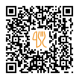 QR-code link către meniul Adonis مطعم ادونيس