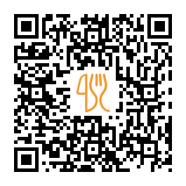 QR-code link către meniul Farm Table