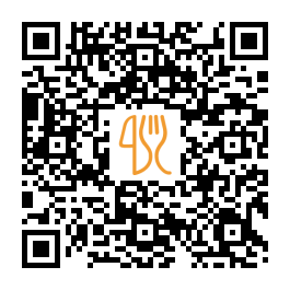 QR-code link către meniul Michal Hanuš