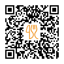 QR-code link către meniul O Forno