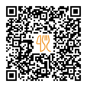 QR-code link către meniul Pizzeria Italyana