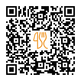 QR-code link către meniul Langdon's