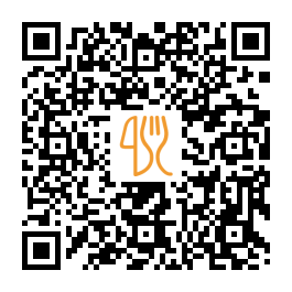 QR-code link către meniul Lemongrass