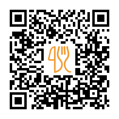 QR-code link către meniul Centar