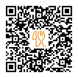 QR-code link către meniul Les Caudalies