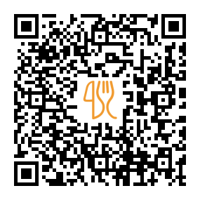 QR-code link către meniul Grabbagreen