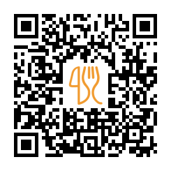 QR-code link către meniul Václav Nikodým