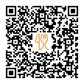 QR-code link către meniul Klub U Richarda