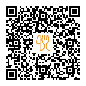 QR-code link către meniul Ocean View