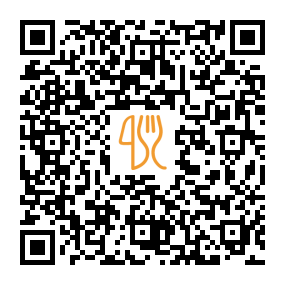 QR-code link către meniul Wayback Burgers