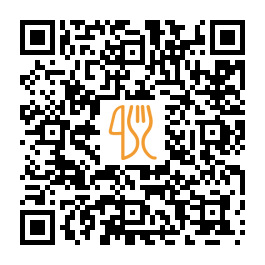 QR-code link către meniul Bohumil Veselý