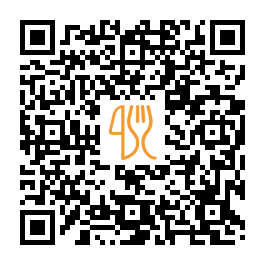 QR-code link către meniul U České Koruny