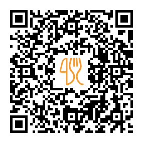 QR-code link către meniul Bangkok West Thai Cuisine