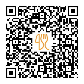 QR-code link către meniul Restaurace U Prasete