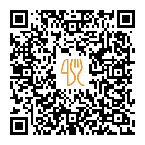 QR-code link către meniul Asia Lotus