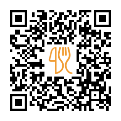 QR-code link către meniul Čz Benol