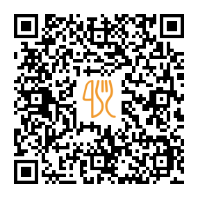 QR-code link către meniul Restaurace U Rynku