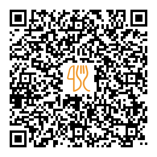 QR-code link către meniul Clean Eats Healthy Fit Kitchen