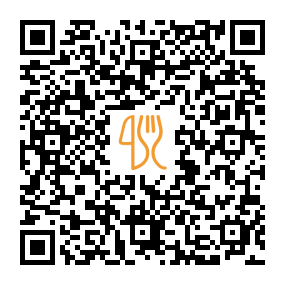 QR-code link către meniul Mizu Asian Bistro