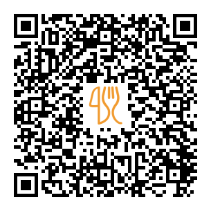 QR-code link către meniul Prime Pizza Burguer