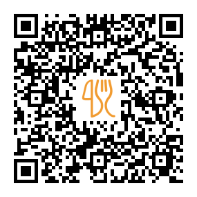 QR-code link către meniul Trattoria Toscana