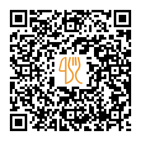 QR-code link către meniul Hostinec Na Rychtě