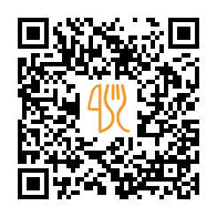 QR-code link către meniul Xfit