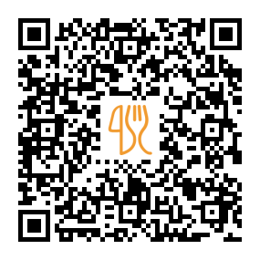 QR-code link către meniul Bread And Brew Alaska