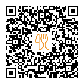 QR-code link către meniul H.o.m Italian Eatery