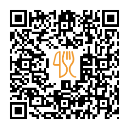 QR-code link către meniul Usina Croissanteria