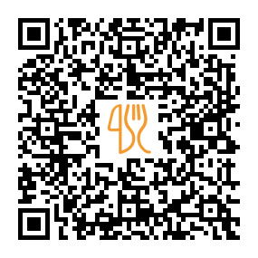 QR-code link către meniul Virum Steak Pizza Center