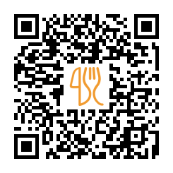 QR-code link către meniul Bismillah