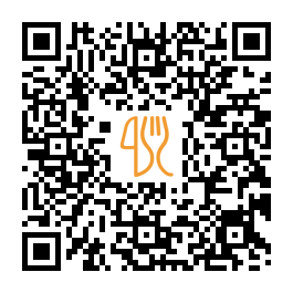 QR-code link către meniul Abacie